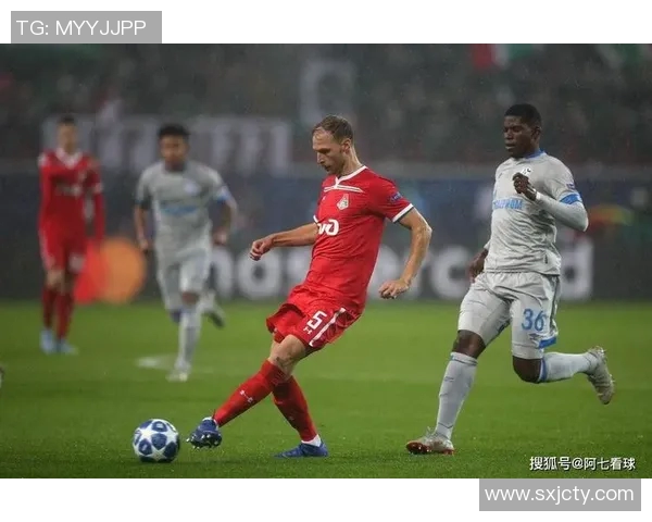 奥伦堡与格罗兹尼对决分析及比赛前瞻展望