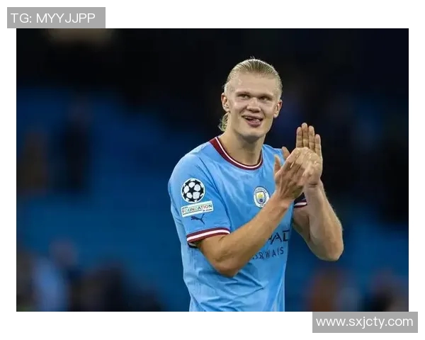 米竞技与弗鲁米激战正酣赛果揭晓引发球迷热议 米竞技与弗鲁米激战正酣赛果揭晓引发球迷热议