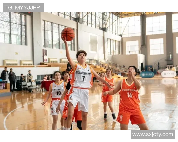 西安篮球队在冠军赛中的技术表现分析与总结 西安篮球队在冠军赛中的技术表现分析与总结