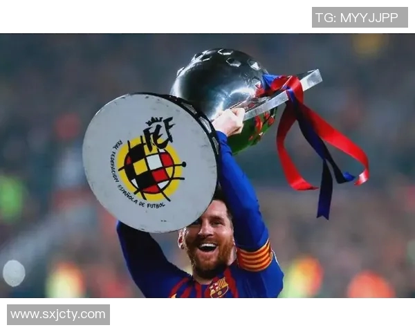 西甲联赛梅西个人表现与其影响力全纪录 西甲联赛梅西个人表现与其影响力全纪录