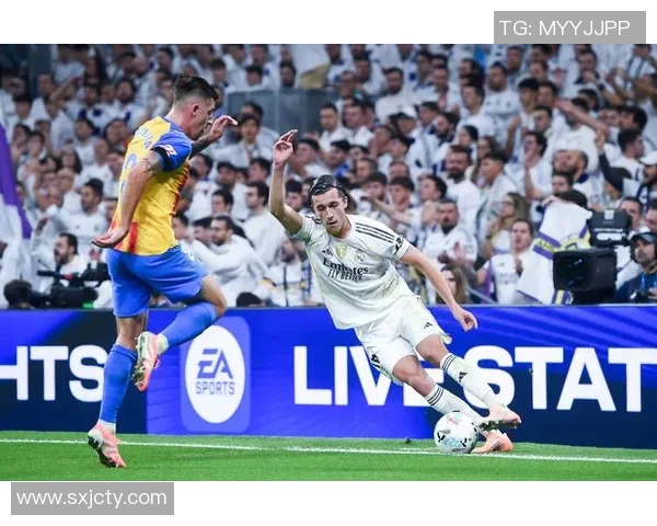 西甲联赛专用足球介绍:设计与比赛影响 西甲联赛专用足球介绍:设计与比赛影响