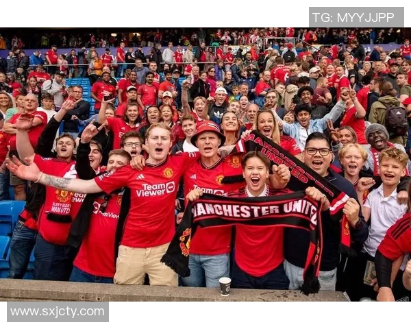英超的球队兹相关全景解读为你还原幕后故事
