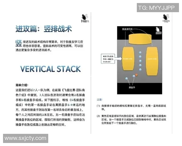 西安飞盘队区域防守战术分析与实战应用探讨