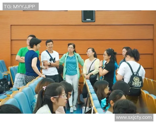 足球新手必看：轻松掌握状态调整与技巧提升的全面指南