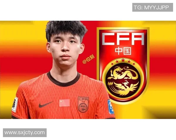 2020年新兴足球明星崛起的背后故事与未来展望
