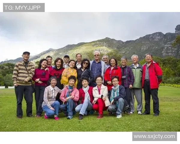一个中国人如何与足球明星建立友谊的感人故事