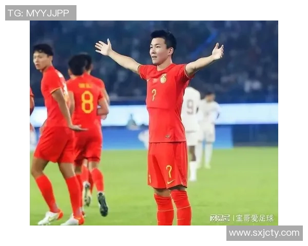 七号球衣的传奇人物盘点足球明星们的辉煌与成就