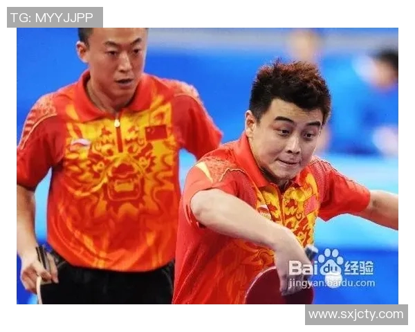 上海乒乓球队包夹战术解析及其在比赛中的应用与优势探讨