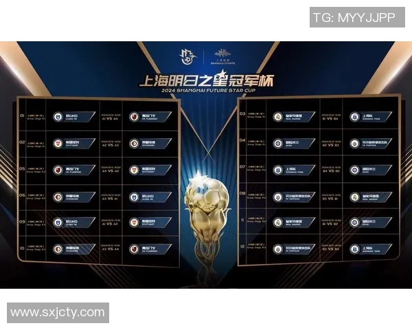 上海网球队状态对比深度解析及未来发展趋势探讨