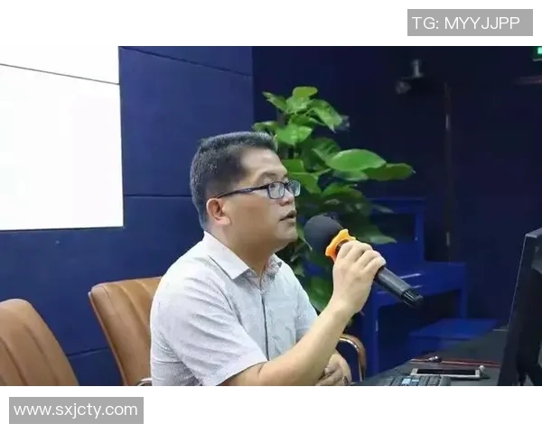 上海网球队个人能力分析与提升策略探讨