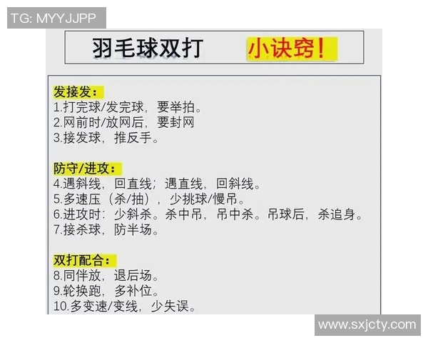 上海羽毛球队在选拔赛中的灵活性表现与战术调整分析