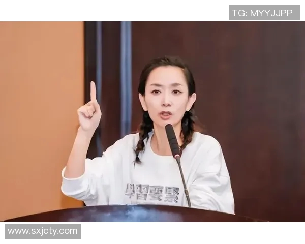 与王芳对话：回顾她的足球生涯与成长历程