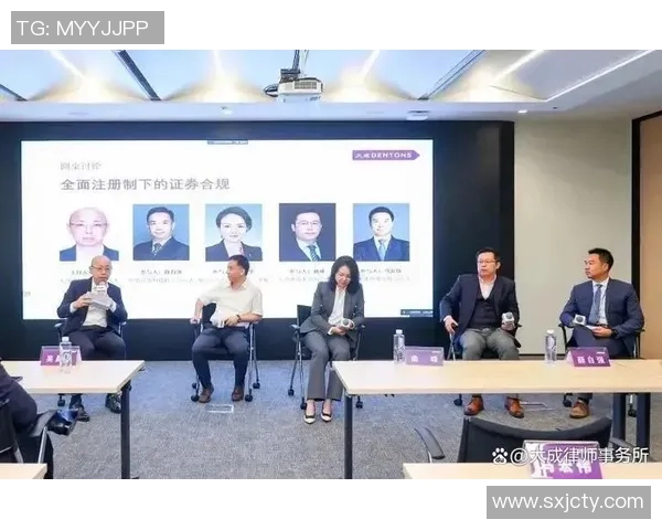 中国足球明星的崛起与影响力解析从历史到未来的全面探讨