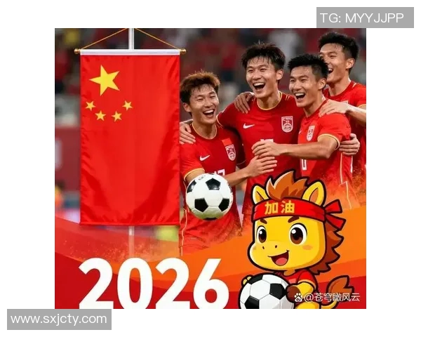 中国足球明星空降引领新风潮助力青少年足球发展与普及