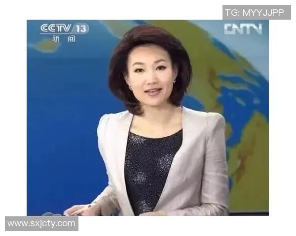 主播与足球明星同框瞬间分享梦想与激情的完美时刻
