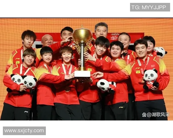 乒乓球灵活性榜单揭晓成都乒乓球队荣登第八位引发关注 乒乓球灵活性榜单揭晓成都乒乓球队荣登第八位引发关注