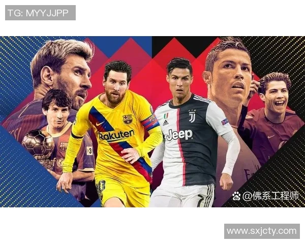 从1到28号的足球明星们:他们的传奇故事与赛场瞬间回顾 从1到28号的足球明星们:他们的传奇故事与赛场瞬间回顾