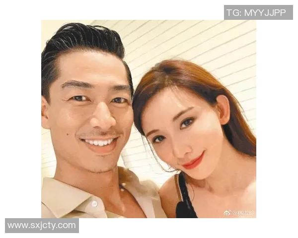 刘洋洋的婚姻状况揭秘足球明星的爱情故事与生活现状 刘洋洋的婚姻状况揭秘足球明星的爱情故事与生活现状