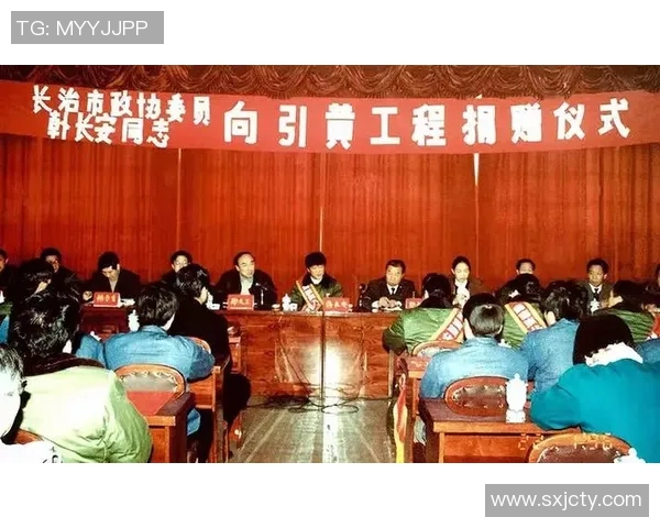 北京乒乓球队的辉煌征程与冠军赛背后的奋斗故事 北京乒乓球队的辉煌征程与冠军赛背后的奋斗故事