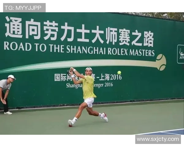 北京网球队心理素质提升之路:聚焦运动员心理健康与竞技表现的关系 北京网球队心理素质提升之路:聚焦运动员心理健康与竞技表现的关系