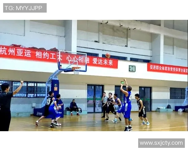 北京篮球队精英赛之路：拼搏与荣耀的奋斗故事
