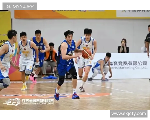 南京篮球队荣登篮球比赛经验排行榜第一名引发热议 南京篮球队荣登篮球比赛经验排行榜第一名引发热议