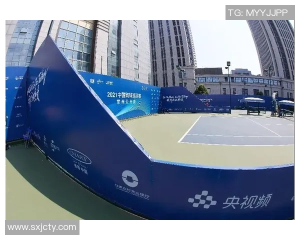 南京网球队实力揭秘:网球巨献背后的奋斗与荣耀 南京网球队实力揭秘:网球巨献背后的奋斗与荣耀