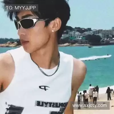 程意暖