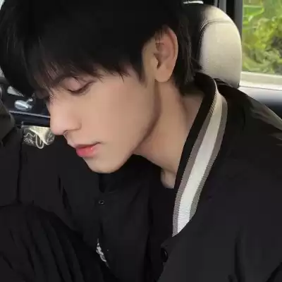 庄修敏